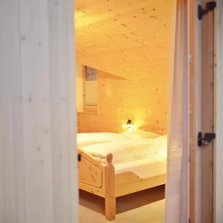 Haus Marta Moos